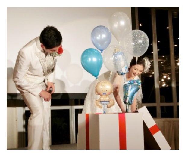 石川梨華オフィシャルブログ（Ameba）より