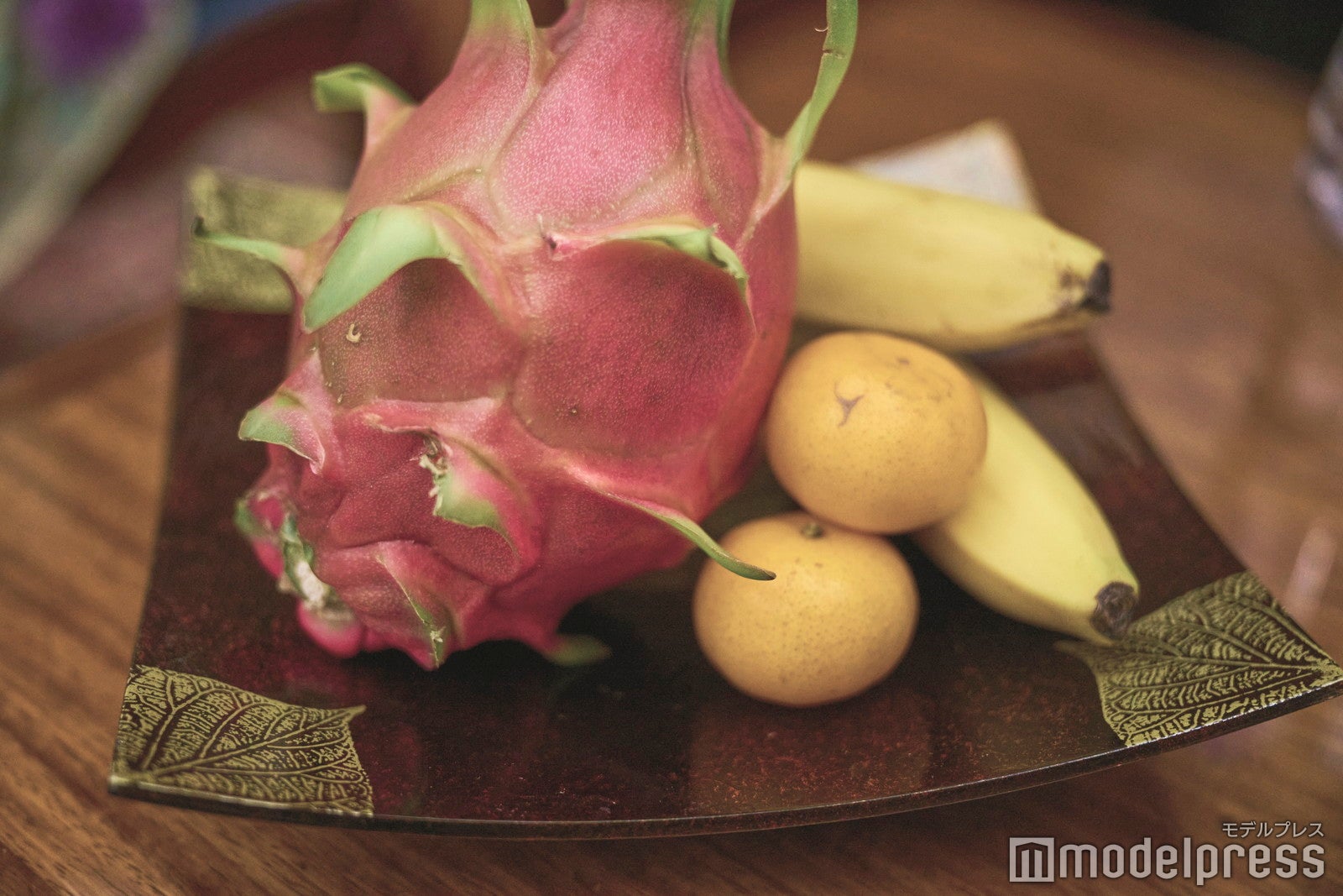 ホテル マジェスティック サイゴン（C）モデルプレス