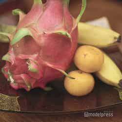 ホテル マジェスティック サイゴン(C)モデルプレス