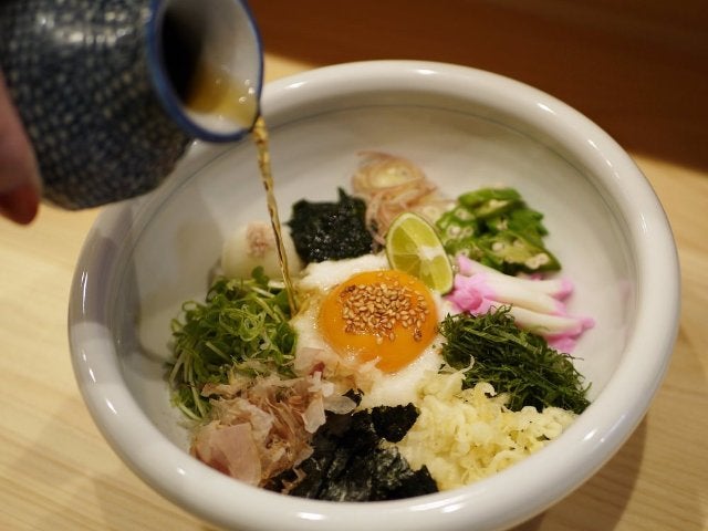 column_c559f7e6f2bd38f57a2da8b20bd9d935.