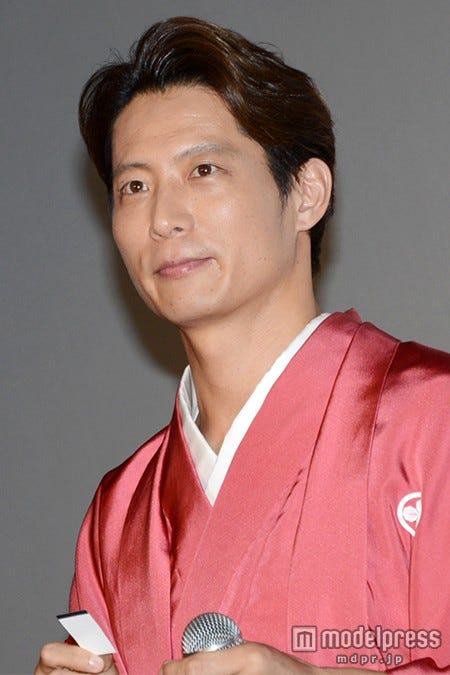 黒木啓司