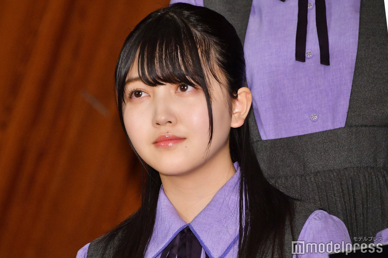 久保史緒里 （C）モデルプレス