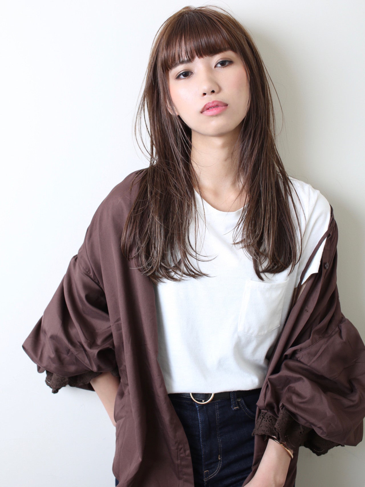 bd28523f872ceadd826eabb34010ac24_148a3e6