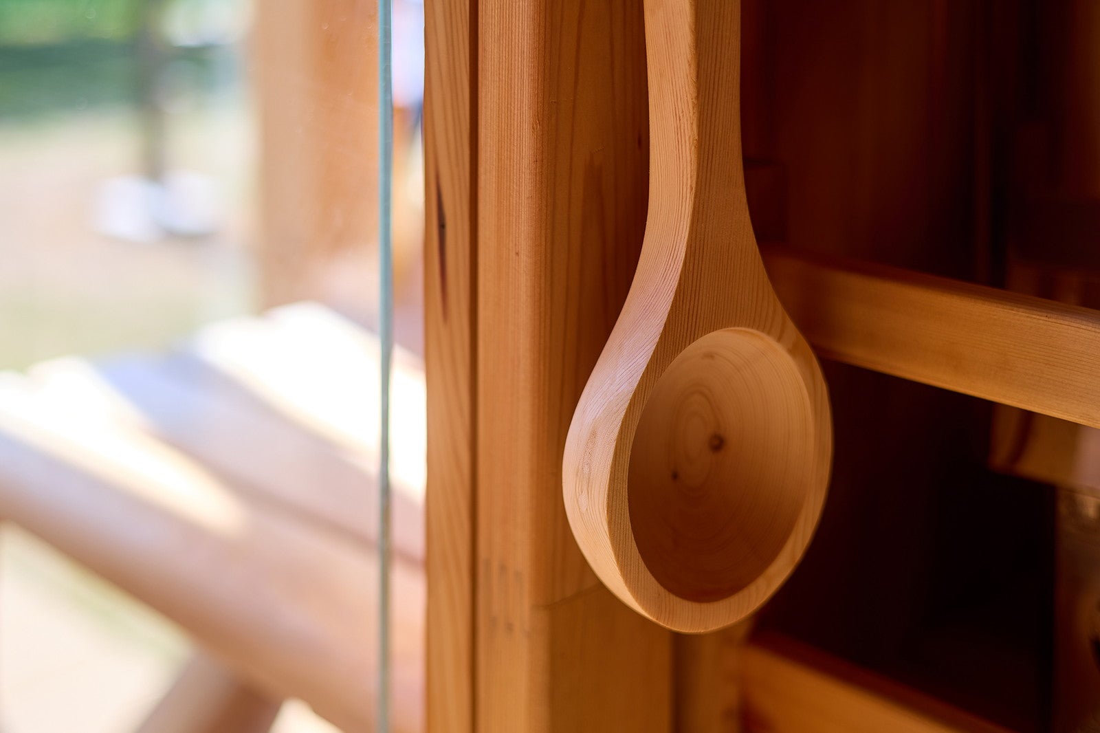 レイクサイドグランピング出雲／提供画像