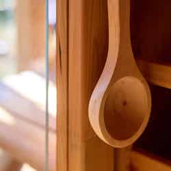 レイクサイドグランピング出雲/提供画像