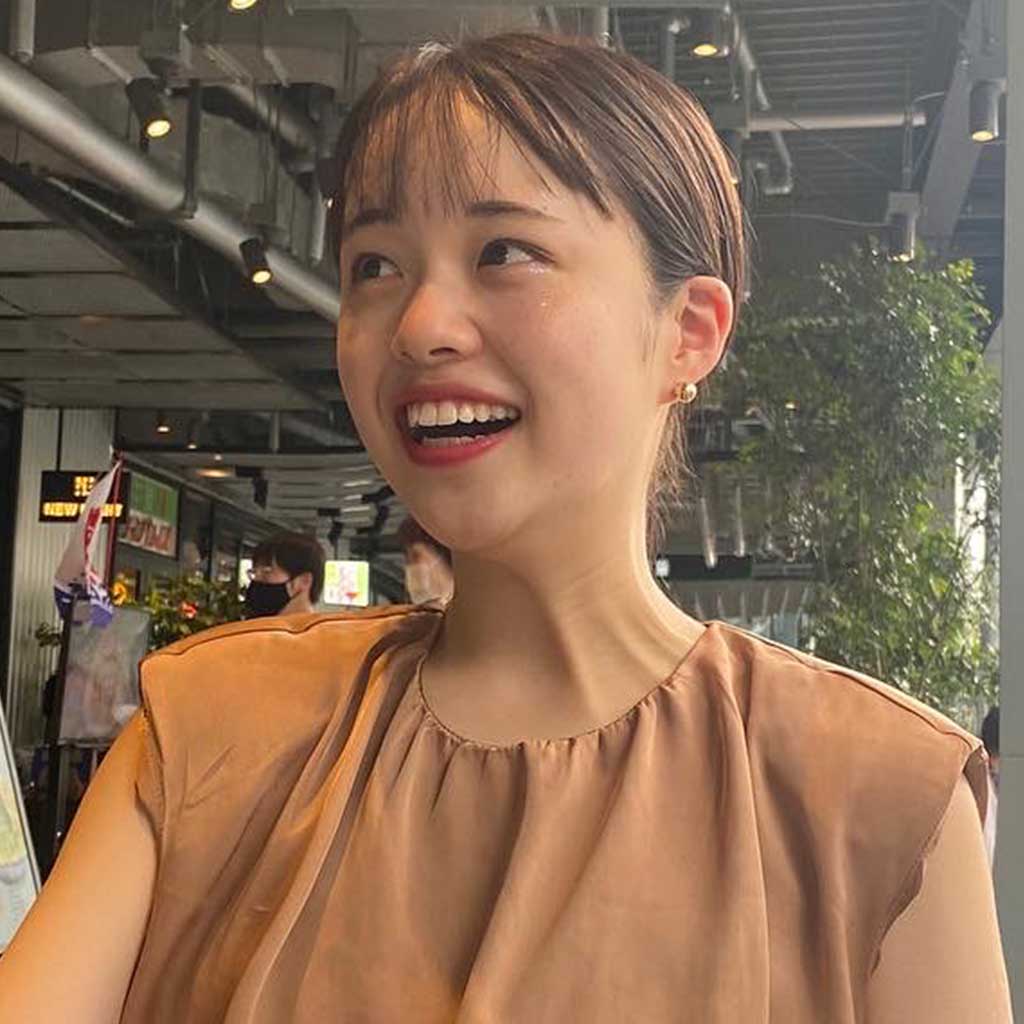 「FRESH CAMPUS CONTEST 2021」Dブロックエントリー通過者（提供写真）