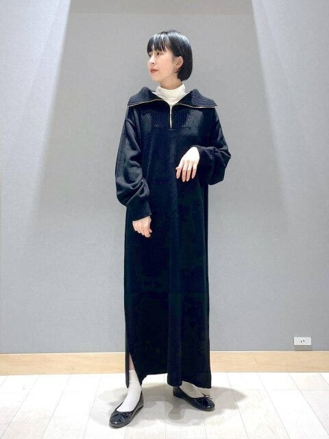 グローバルワーク　ワンピース　値下げ