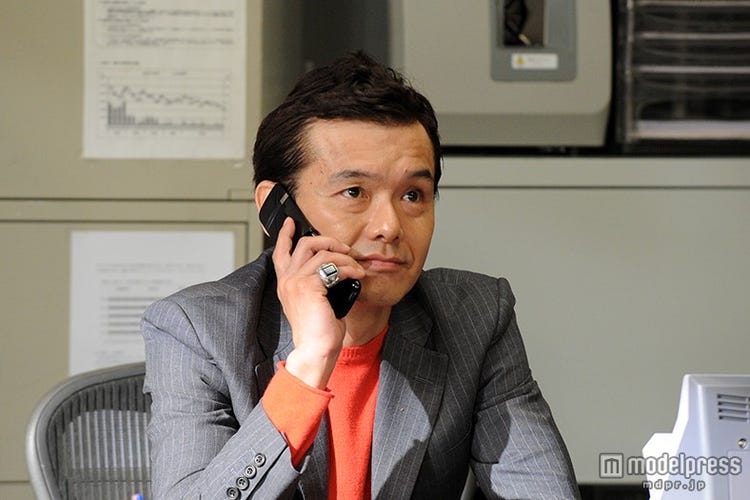 Smap草なぎ剛 刺激的 な日々を振り返る 渡部篤郎 キスマイ玉森に感謝 モデルプレス Smap草なぎ剛 刺激的 な日々を振り返る 渡部篤郎 キスマイ玉森に感謝 モデルプレス