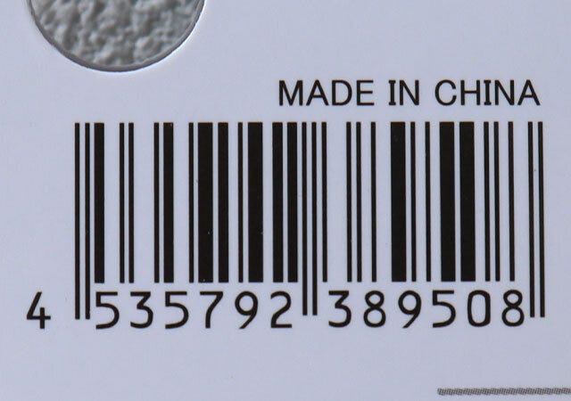 100円ショップ　100均　100円　百円　百円ショップ　便利　優秀　使える　おすすめ　オススメ　レビュー　人気　セリア　seria　ショルダーストラップカバー　JAN