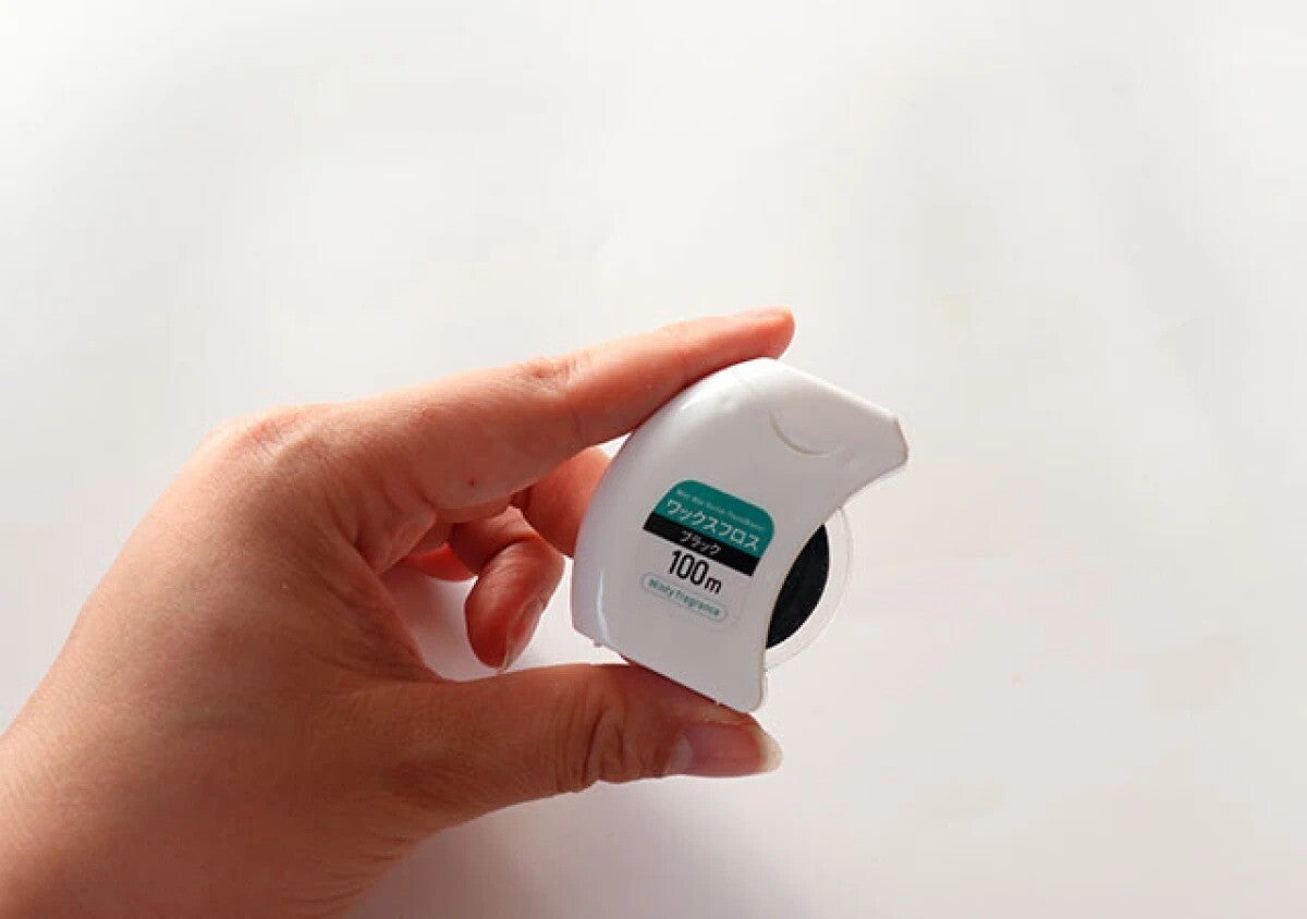 「全部100円ってドラスト泣いちゃう！」コスパ抜群な本格グッズ