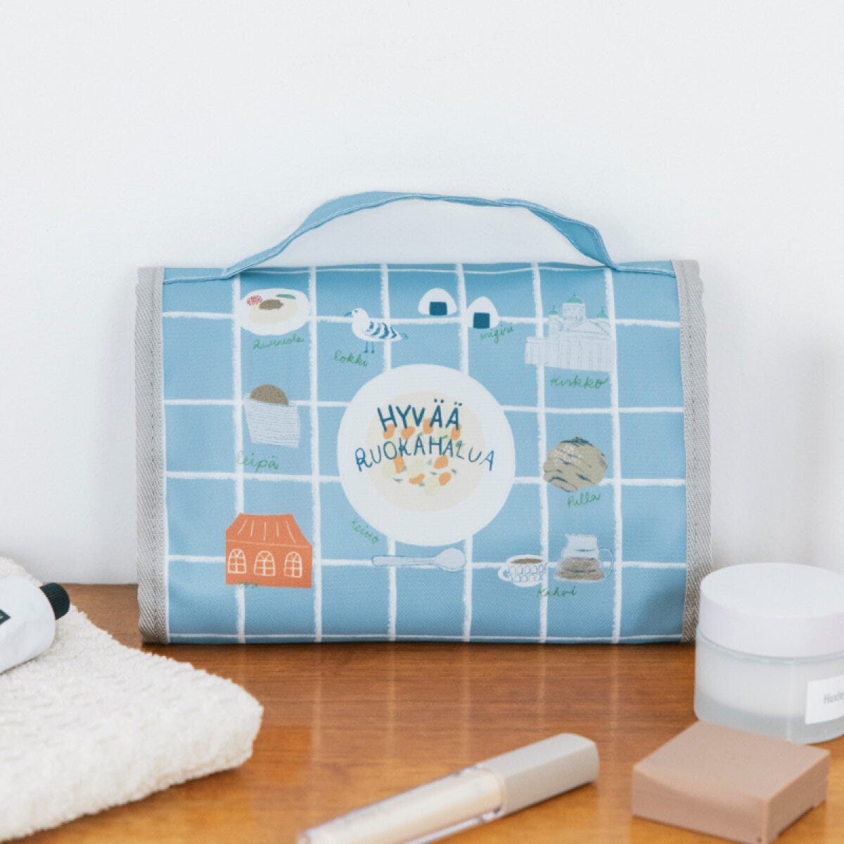 kippis×井上咲楽