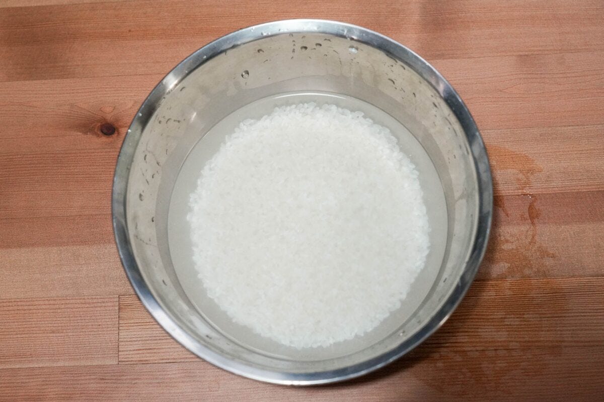 農林水産省グルメ