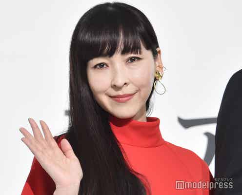「unknown」伊織(麻生久美子)、BTS愛のぞかせるシーン話題「みんなソロに専念してて…」ファン反応で反響続々