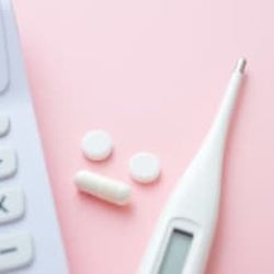 なんと、半数の人が100万円以上! 菅内閣の「不妊治療の支援拡充」は少子化対策の起爆剤になる!?