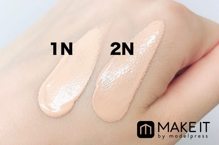 風邪をひく 不従順 アクセサリー 色白 リキッド ファンデーション Sweetmomo Jp 風邪をひく 不従順 アクセサリー 色白 リキッド ファンデーション Sweetmomo Jp