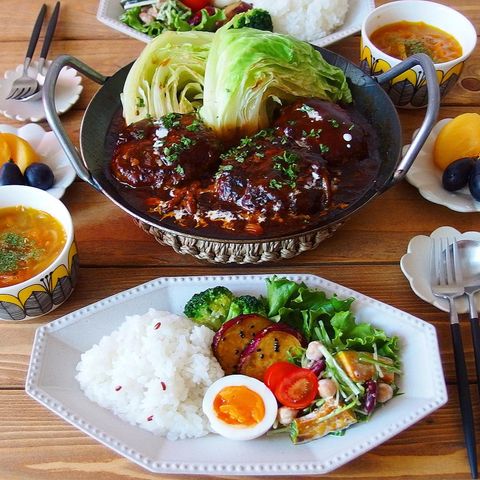 日曜日の夜ごはんはどうしよう 悩む必要がなくなる家族で楽しい食卓になる献立 モデルプレス 日曜日の夜ごはんはどうしよう 悩む必要がなくなる家族で楽しい食卓になる献立 モデルプレス
