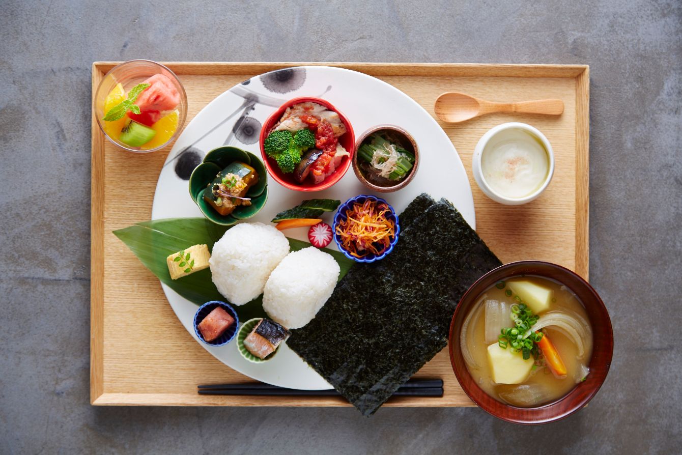 浅草九倶楽部（提供画像）