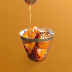 横浜おいも万博/提供画像