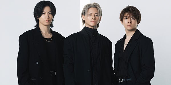 Number_i ファースト フル アルバム　No.I Amazon.co.jp: Number_i 1st Full Album 「No.I」 初回生産限定