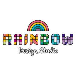 レインボー・デザイン・スタジオ/画像提供:LEGOLAND Japan