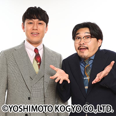 オズワルド（提供写真）