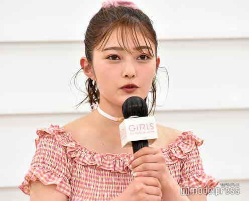 井上咲楽、家族6人集合の大晦日公開「顔出ししてるのお父さん?」「風情があるお家で素敵」の声