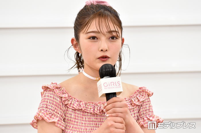 井上咲楽、家族6人集合の大晦日公開「顔出ししてるのお父さん？」「風情があるお家で素敵」の声