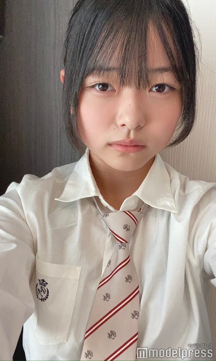 ひな