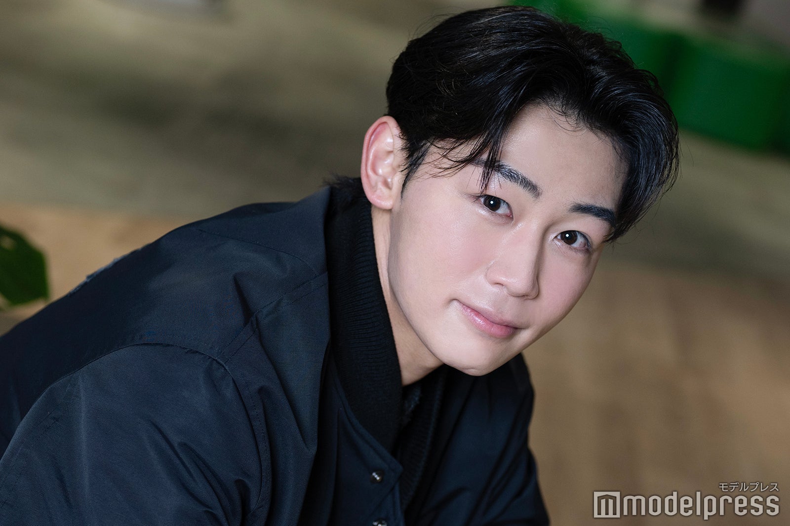 ＜「ラブキャッチャージャパン」インタビューVol.7＞広告代理店勤務の水野友貴、嘘泣き・キス…騙された谷岡美沙紀への本音 「すごく苦しかった」ラブに変えた決め手とは