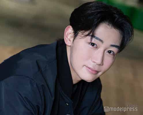 <「ラブキャッチャージャパン」インタビューVol.7>広告代理店勤務の水野友貴、嘘泣き・キス…騙された谷岡美沙紀への本音 「すごく苦しかった」ラブに変えた決め手とは