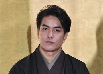 新朝ドラ「風、薫る」スタート ヒロイン父は元家老 「ばけばけ」松野家とは対照的過ぎてネットで話題【ネタバレ】