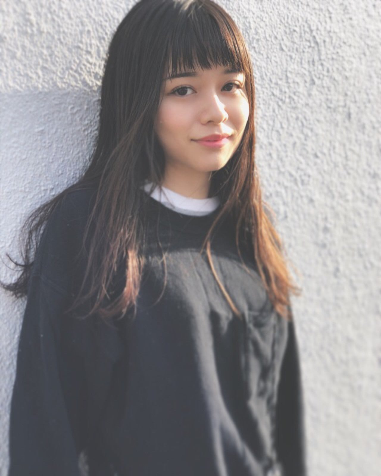 2ad4b4ddc4182460d6a6f03c24062528_90d5cdd