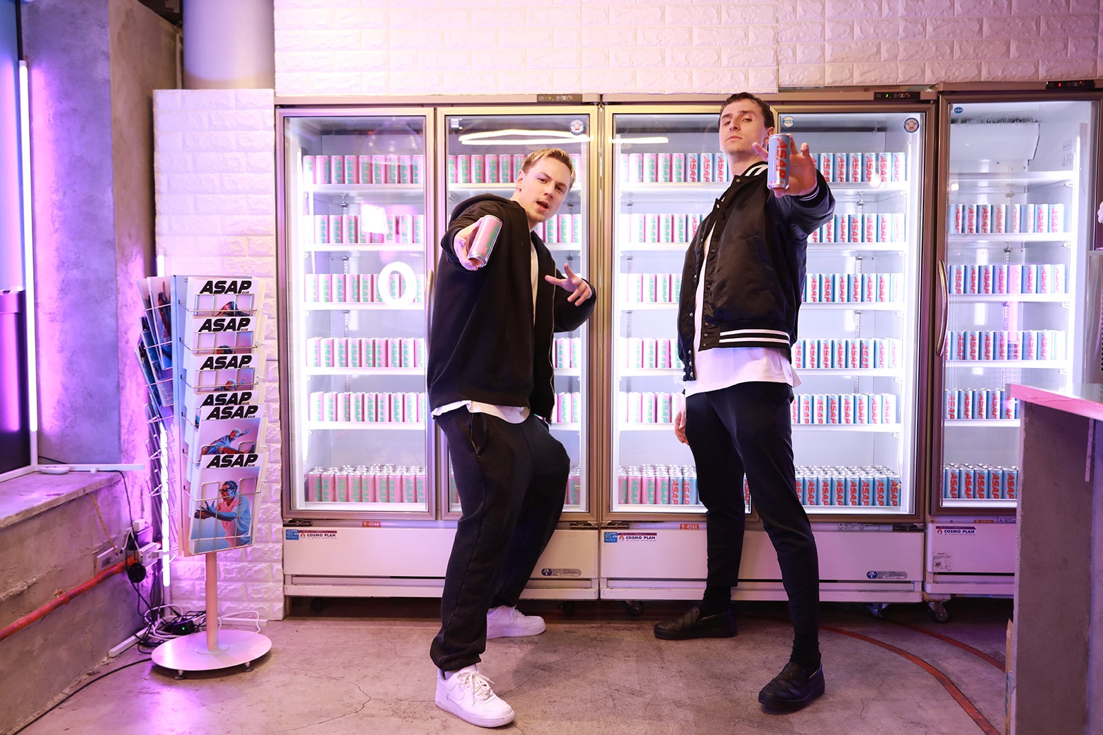 サワヤン （提供写真）