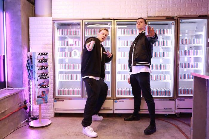 サワヤン (提供写真)