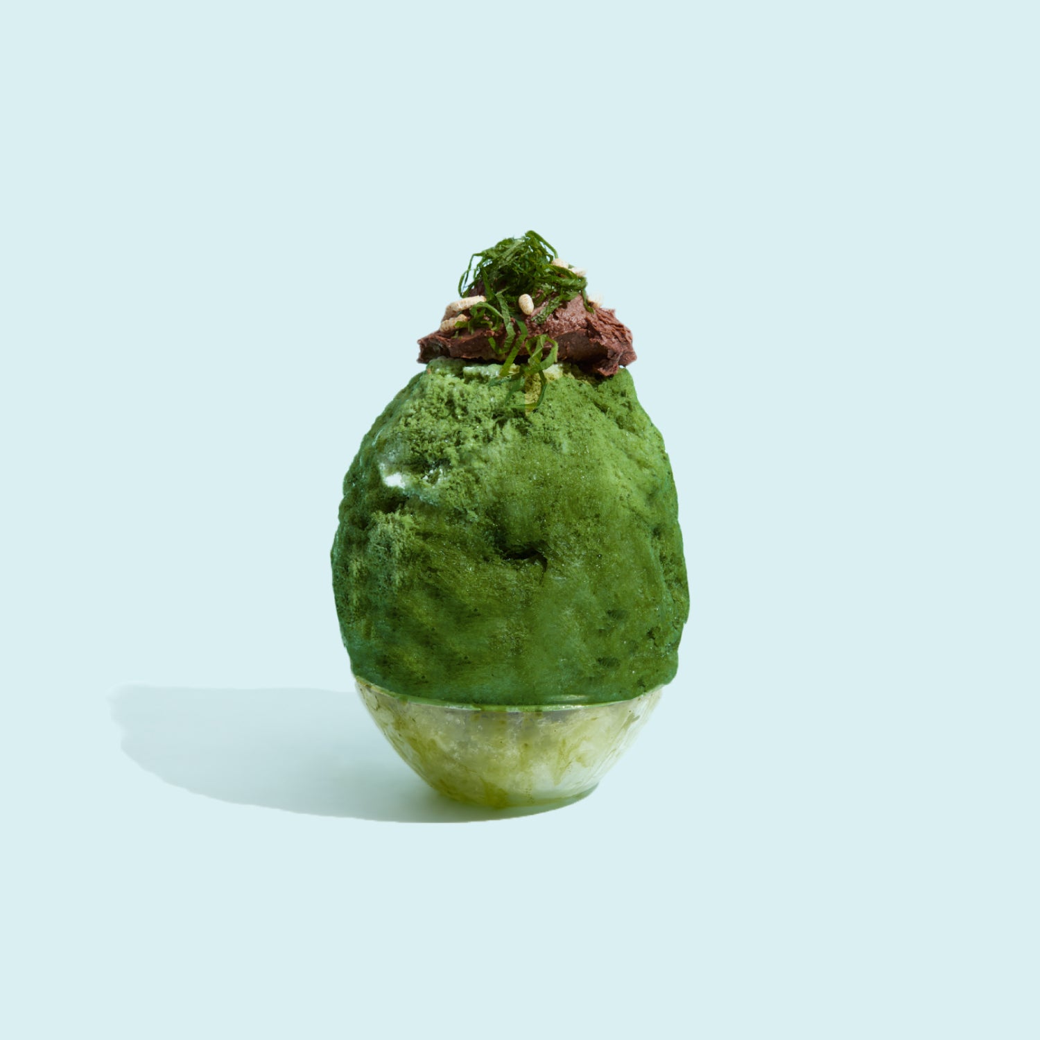 抹茶／提供画像