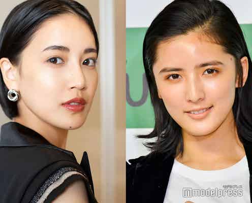 藤井夏恋、姉・萩花さんとの“喧嘩事情”告白 兄・ジャニーズWEST藤井流星にも言及「滲み出てます」