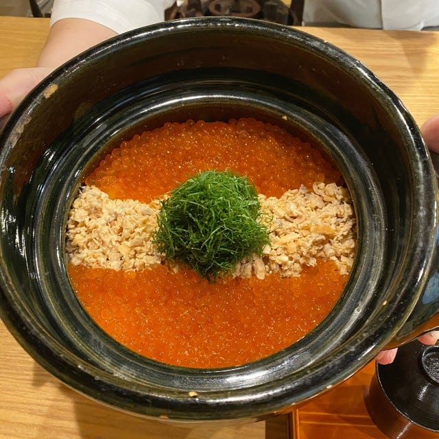 地元の人がおすすめ！知る人ぞ知る「奈良の絶品ランチが食べられるお店」3選