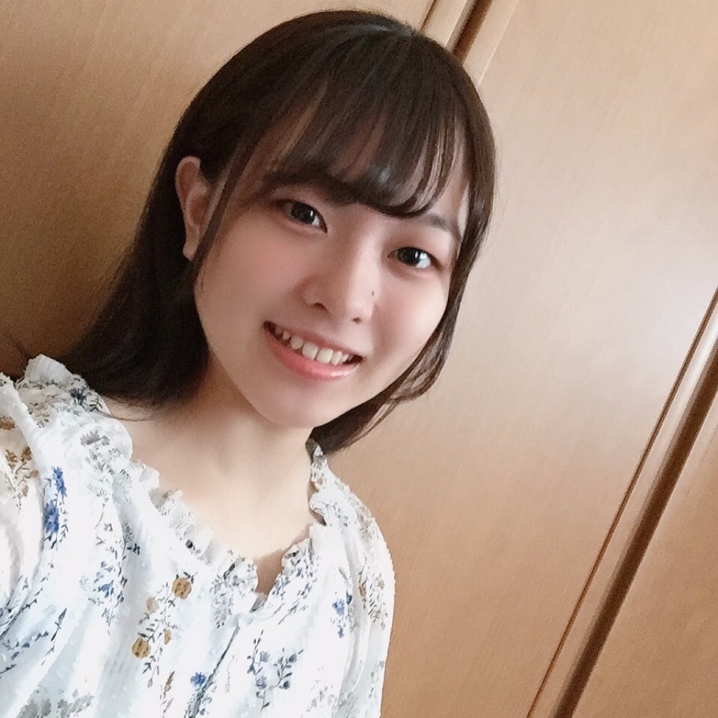 一次エントリー通過者（提供写真）