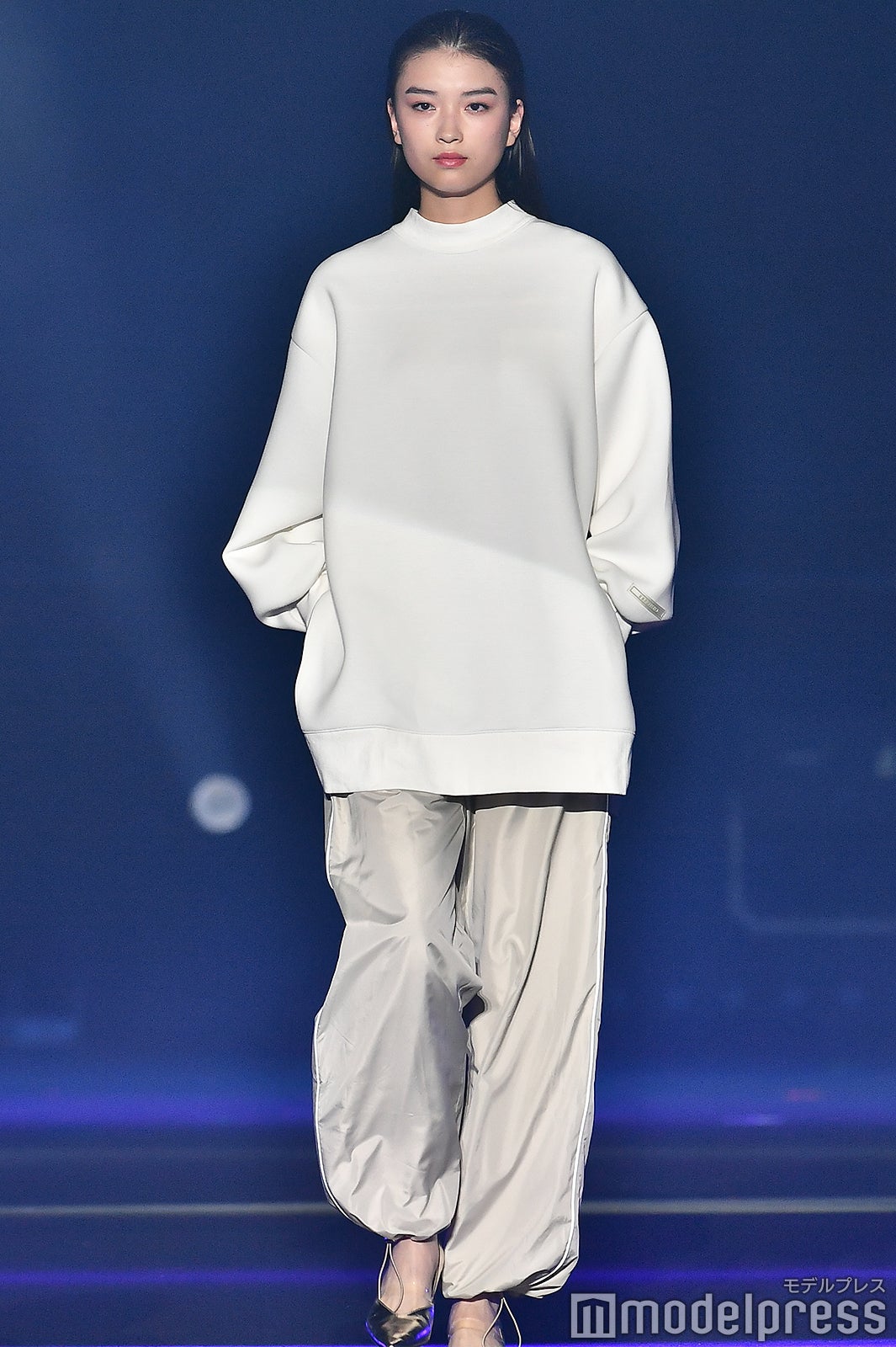 茅島みずき （C）モデルプレス