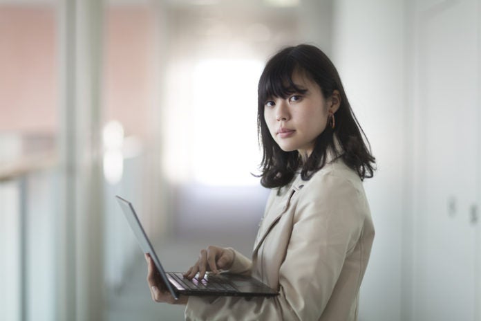 努力してもに幸せになれない…「幸せを逃す人」の特徴6つ