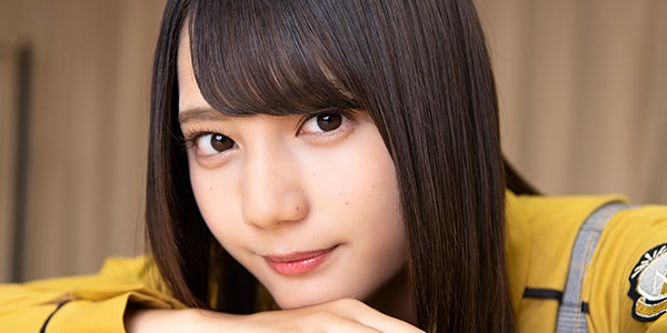 PDMEvSGIjipVneFfu1ocfeY3dX7lqu