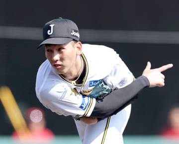 珍しい名字、下の名前で呼ばれない説 阪神・小豆畑ファームマネジャー＆今朝丸で立証のはずが【コラム 若虎界隈】