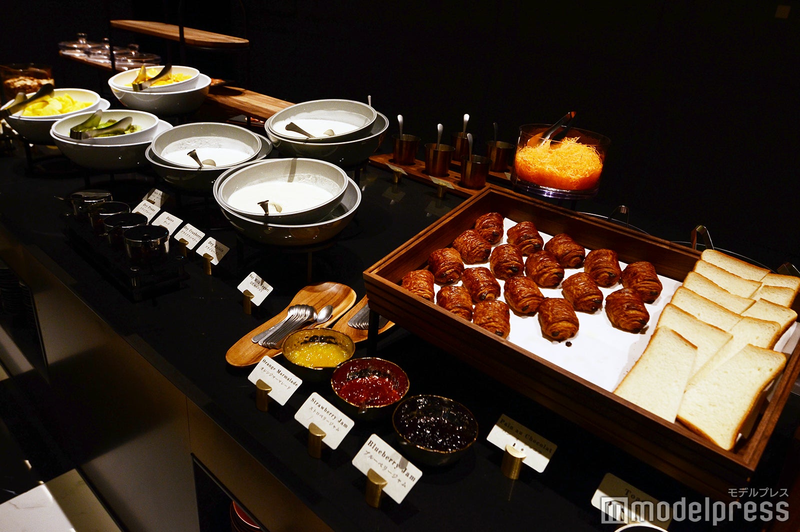 メルキュール東京羽田エアポート（C）モデルプレス