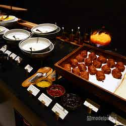 メルキュール東京羽田エアポート(C)モデルプレス