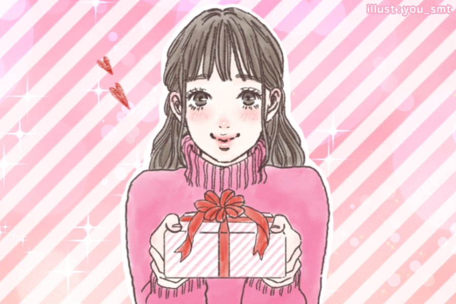 【誕生月別】小さな幸せを見つけられる女性ランキング＜第１位～第３位＞