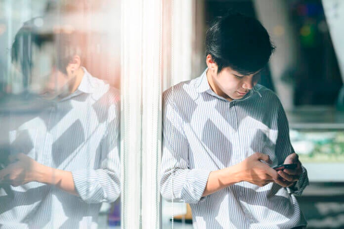 彼氏が優しいと将来が見えない⁉️ 優しい彼氏に冷めてしまう理由6つ