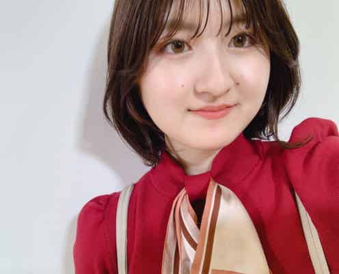 元人気子役・小林星蘭、劇的イメチェンで変化「本当に涙出ました」ネットの声に傷ついた過去告白