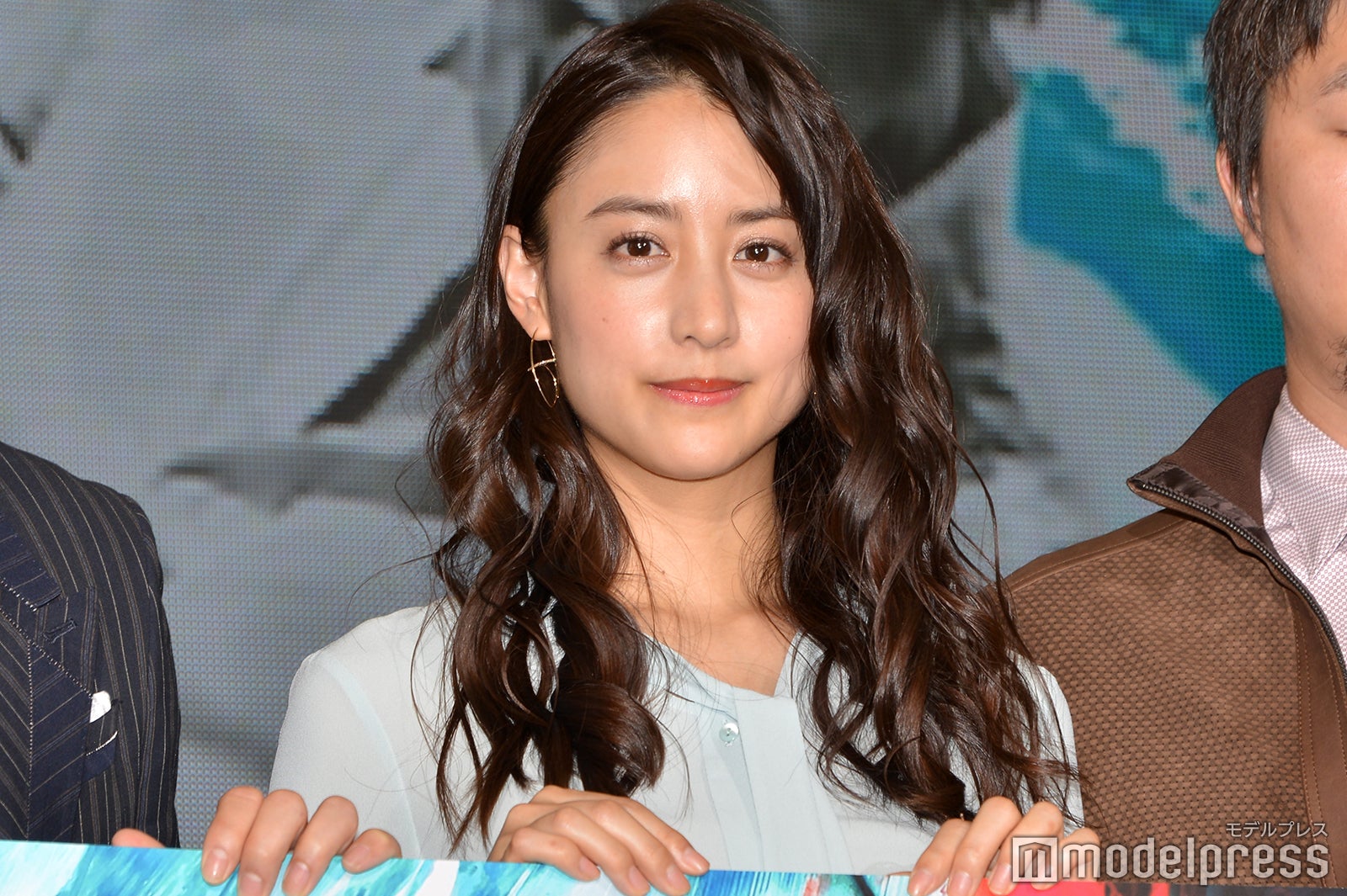 山本美月（C）モデルプレス