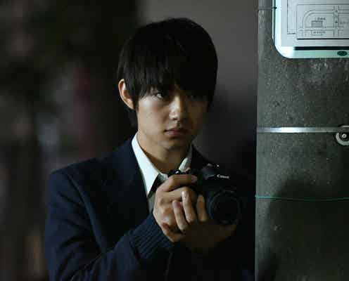 「砂の塔」“お兄ちゃん”佐野勇斗の豹変ぶりが話題「闇が深い」「和樹怖すぎ」「何があったの」