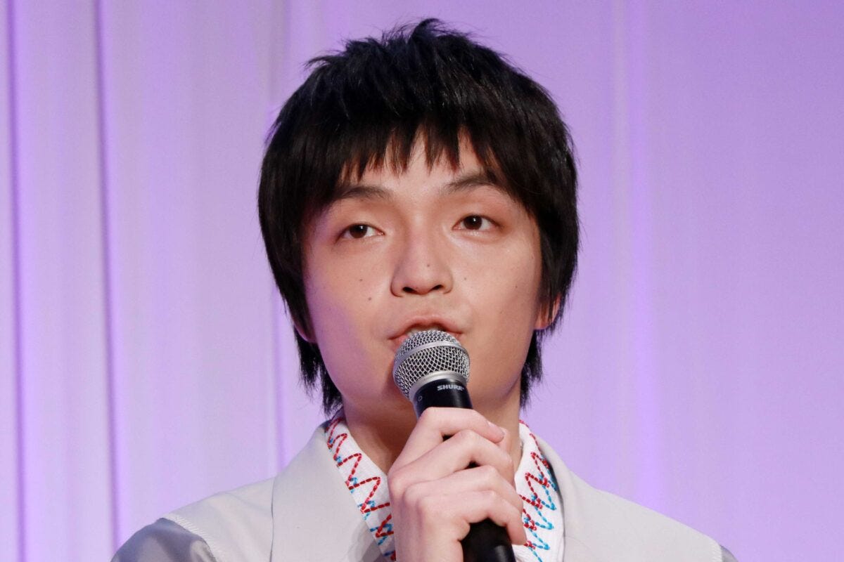 岡山天音